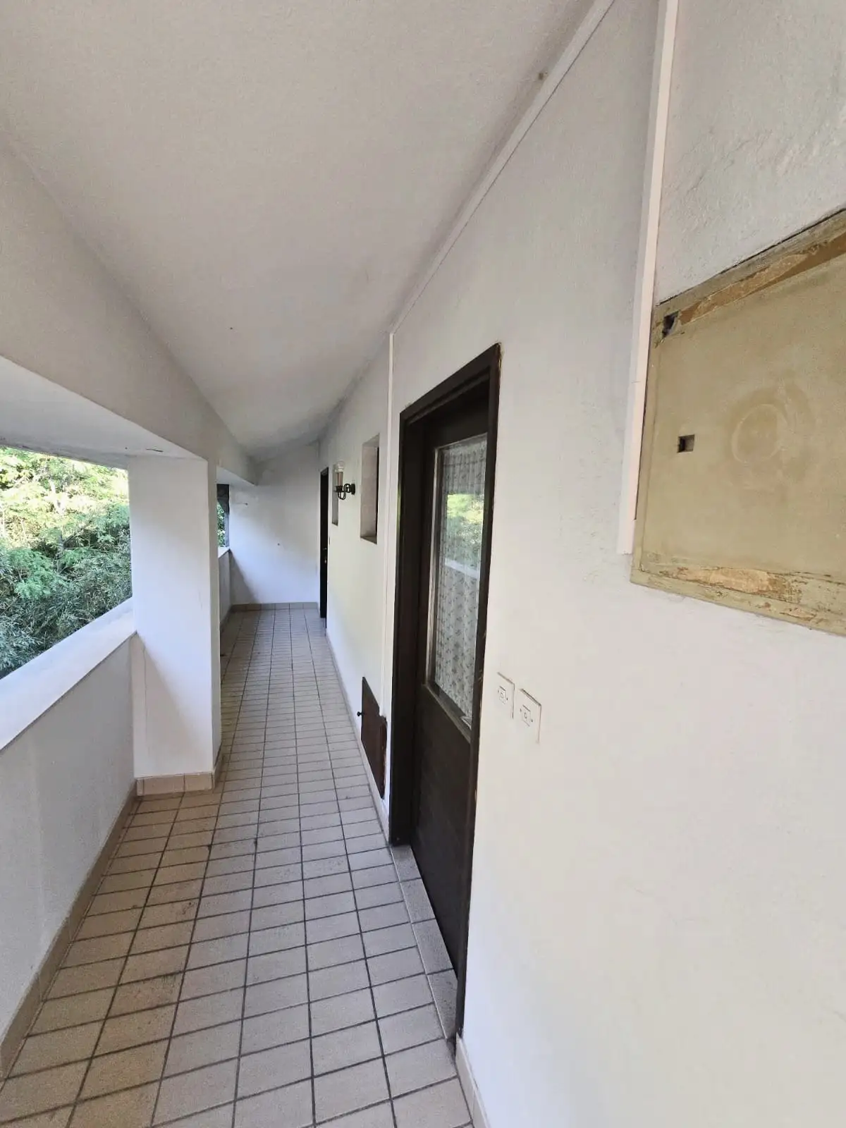 Hotels 317m² in Croatia, Omis. Priced at 950000€ rent photo-9
