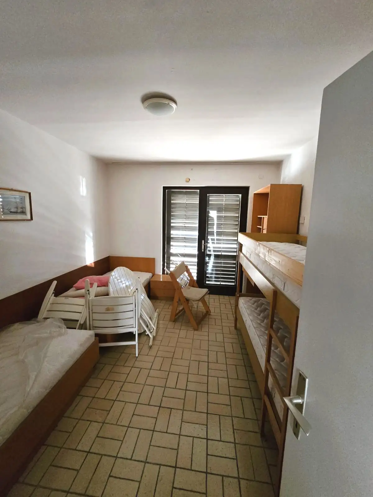 Hotels 317m² in Croatia, Omis. Priced at 950000€ rent photo-10
