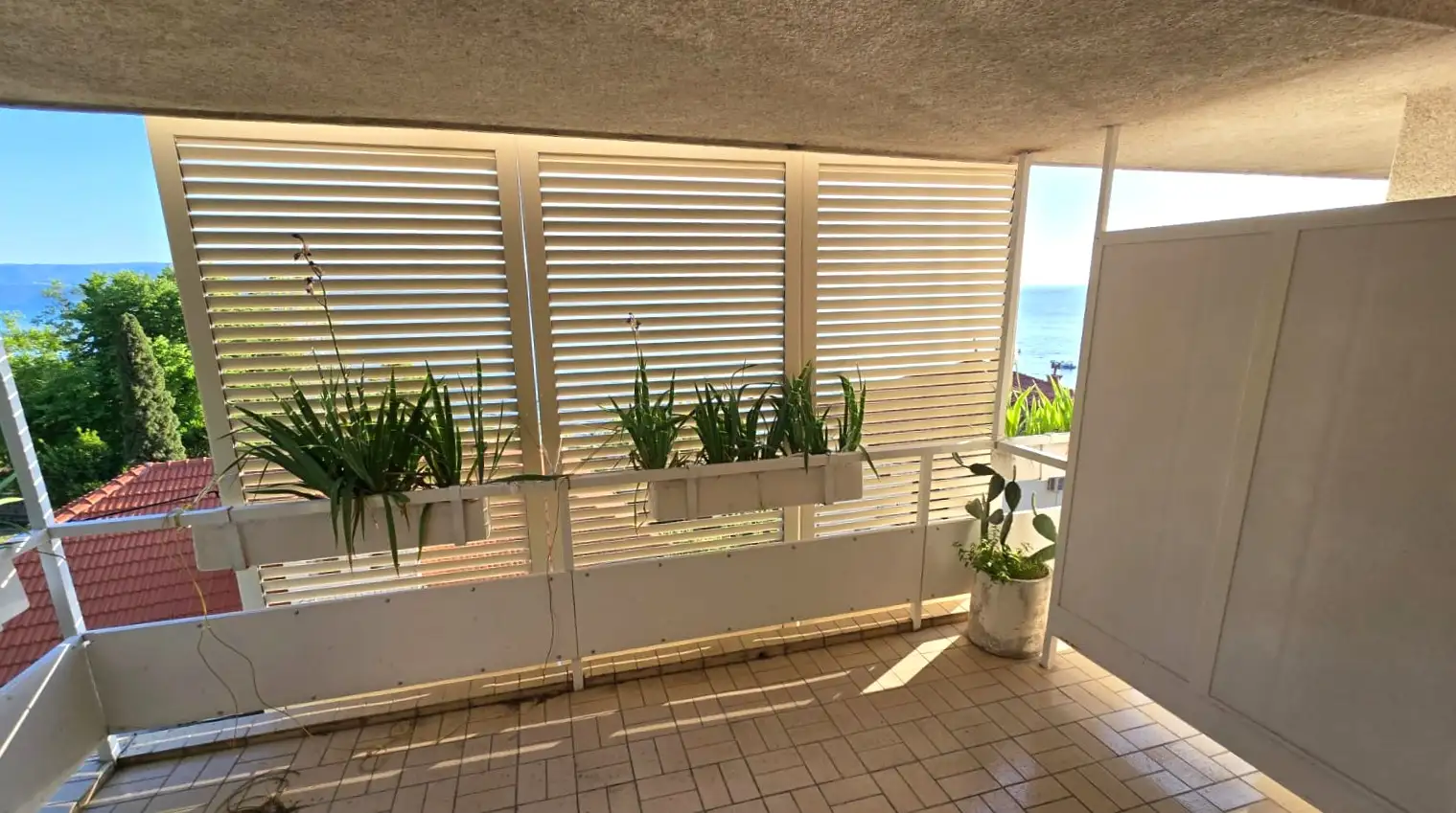 Hotels 317m² in Croatia, Omis. Priced at 950000€ rent photo-11
