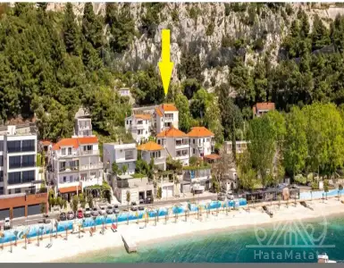 Buy in Croatia for 950000€