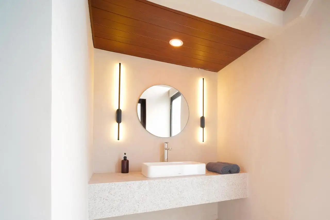 Villa 180m² in Indonesia, Canggu. Priced at 13400$ rent photo-8