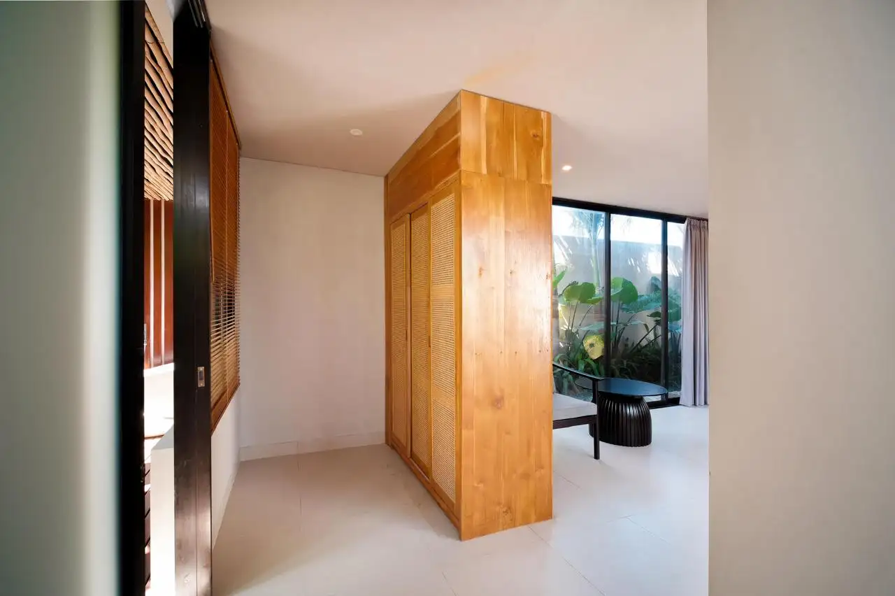 Villa 180m² in Indonesia, Canggu. Priced at 13400$ rent photo-12