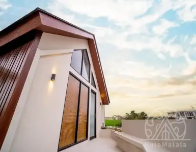 Rent in Indonesia for 13400$