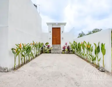 Rent in Indonesia for 29700$