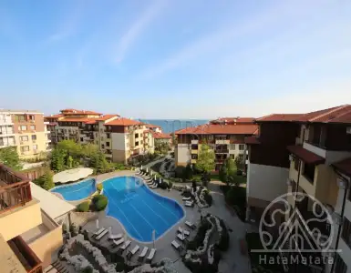 Buy in Bulgaria for 75000€