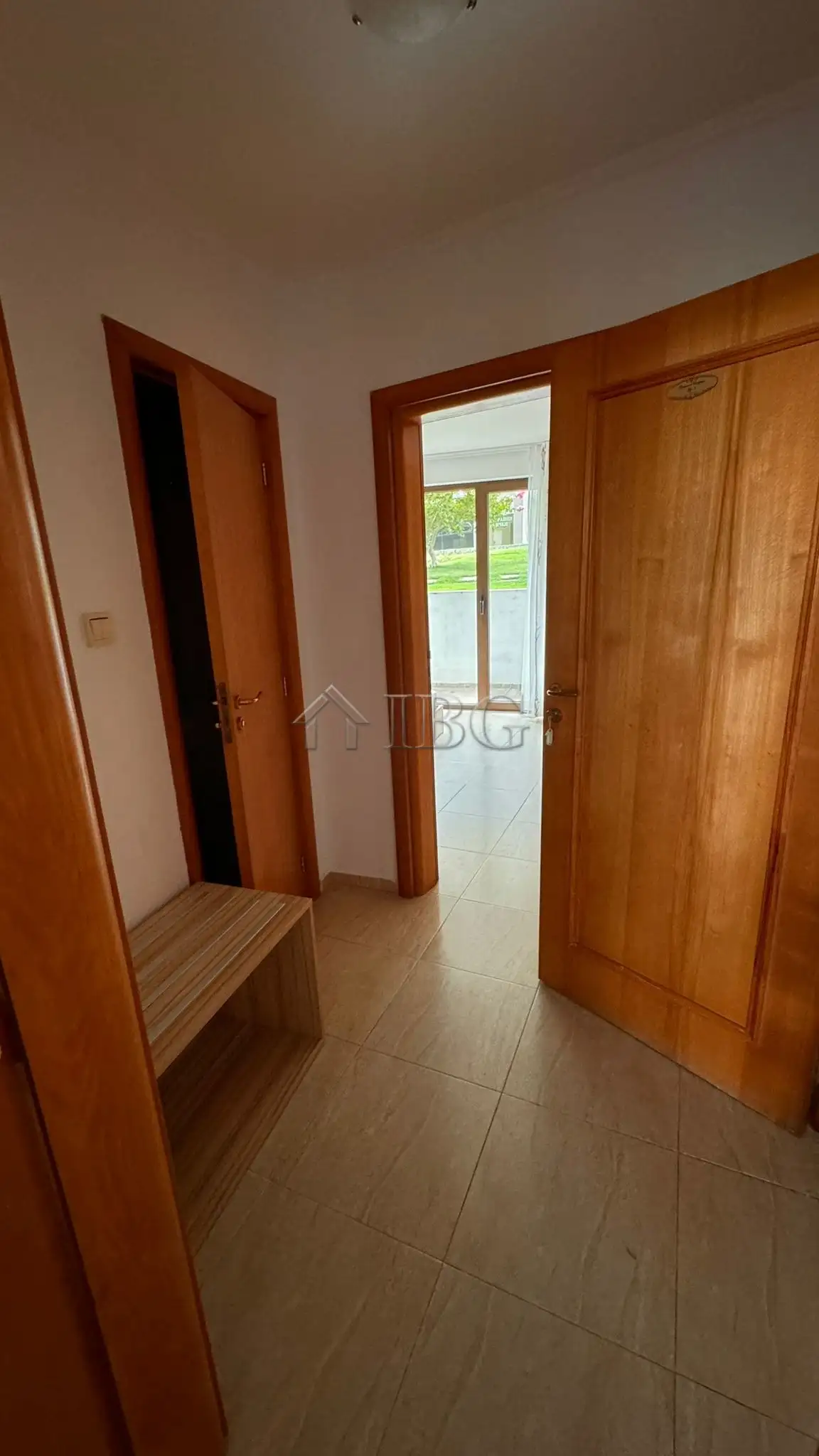 Flat 65m² in Bulgaria, Sveti Vlas. Priced at 105000€ rent photo-5