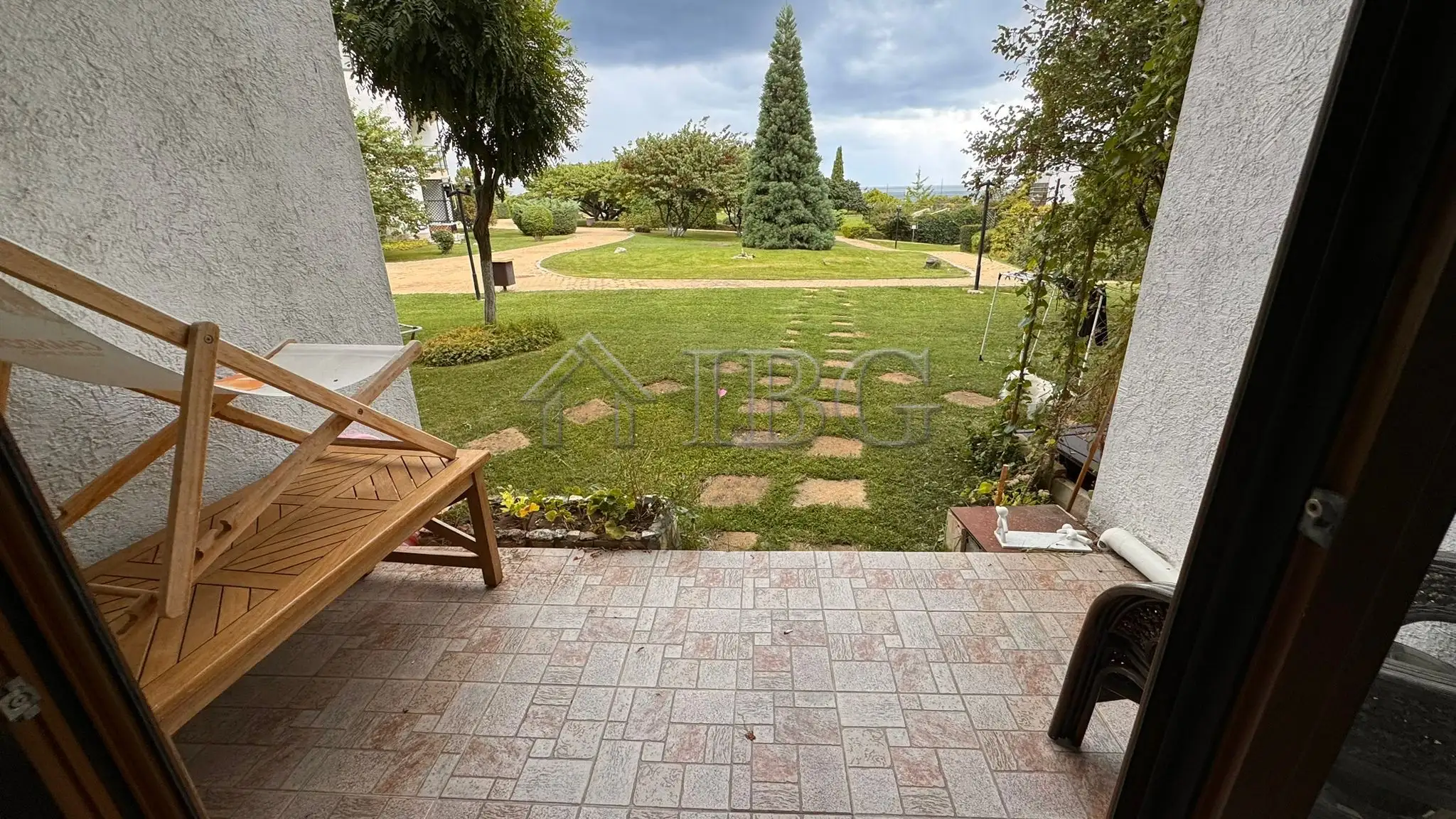 Flat 65m² in Bulgaria, Sveti Vlas. Priced at 105000€ rent photo-8