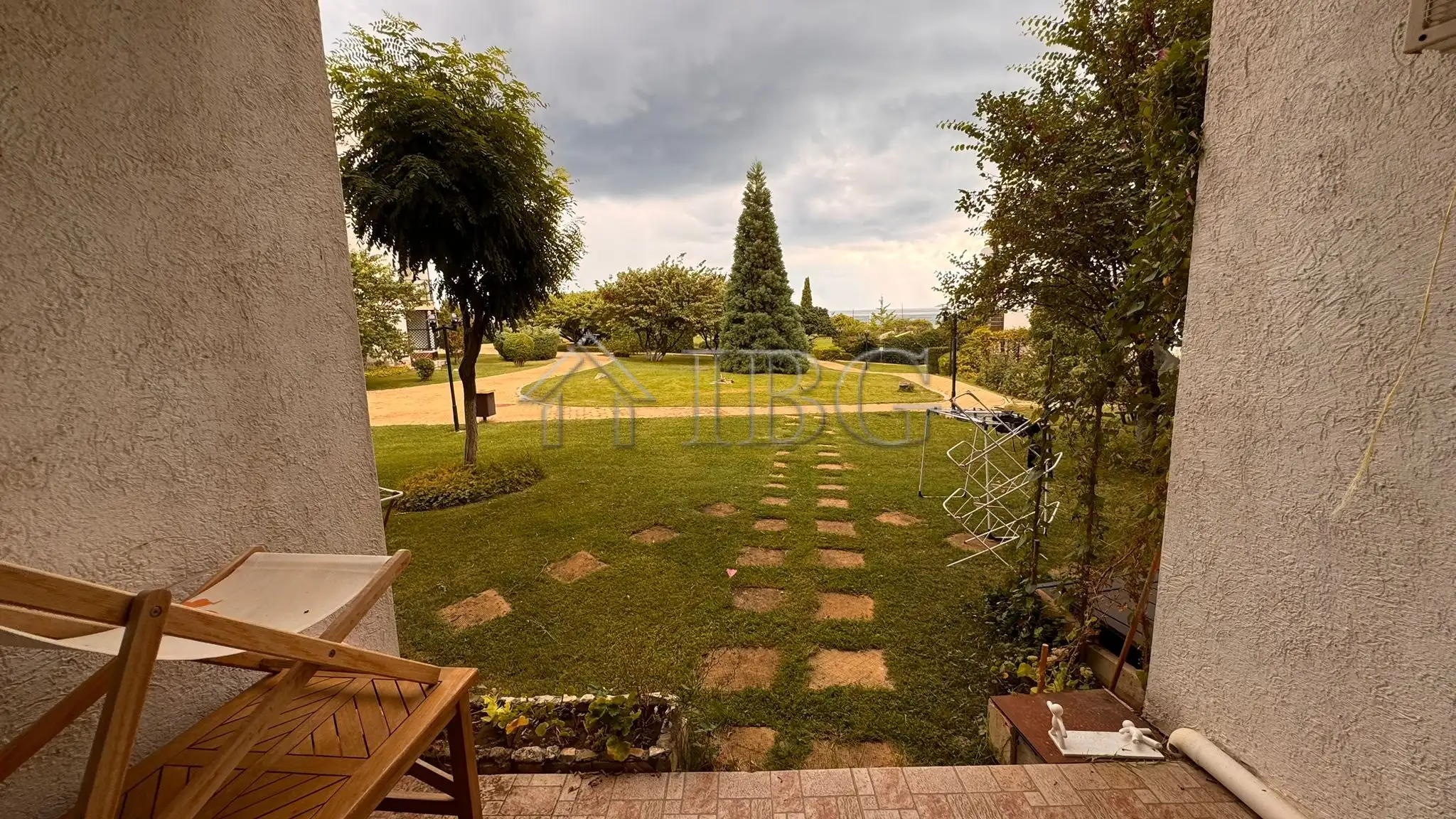 Flat 65m² in Bulgaria, Sveti Vlas. Priced at 105000€ rent photo-9