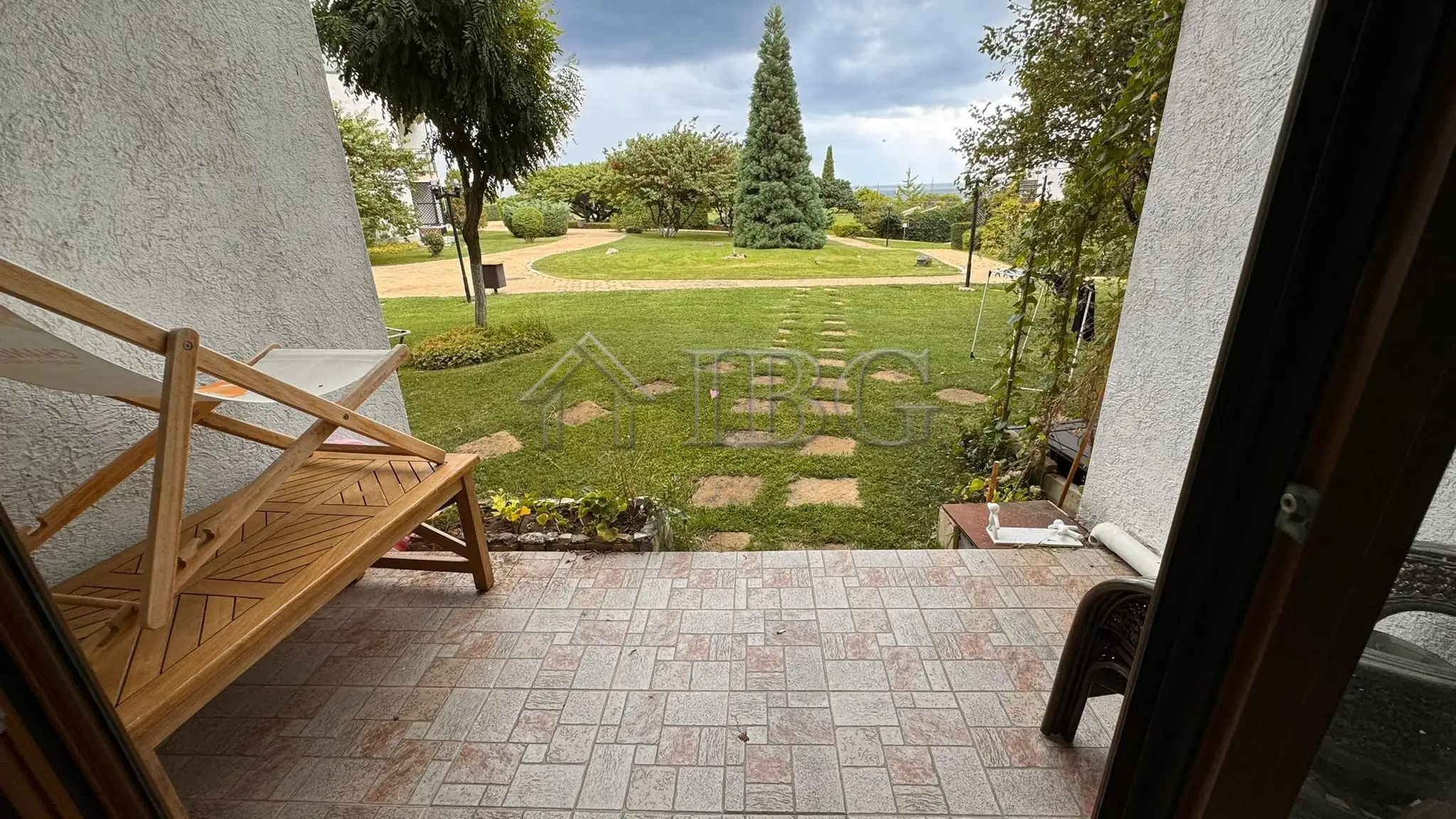 Flat 65m² in Bulgaria, Sveti Vlas. Priced at 105000€ rent photo-12