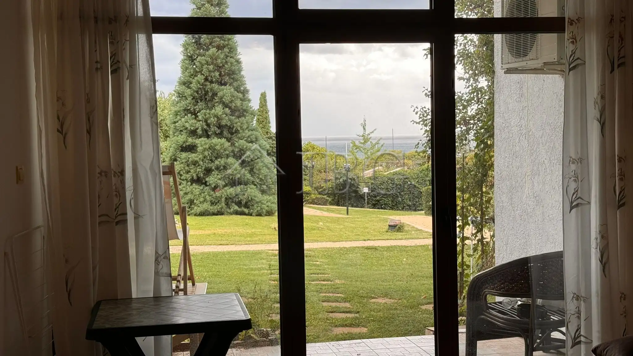 Flat 65m² in Bulgaria, Sveti Vlas. Priced at 105000€ rent photo-13