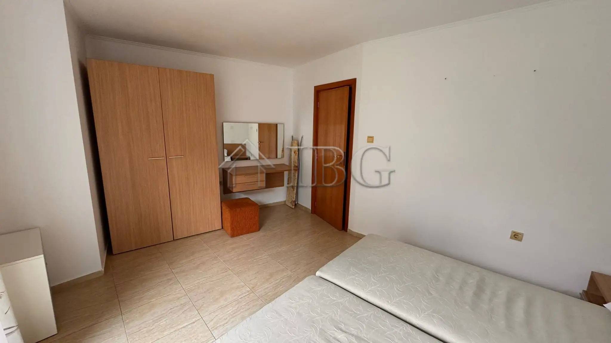 Flat 65m² in Bulgaria, Sveti Vlas. Priced at 99000€ rent photo-20