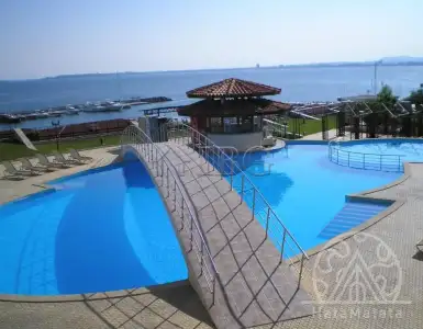 Buy in Bulgaria for 105000€