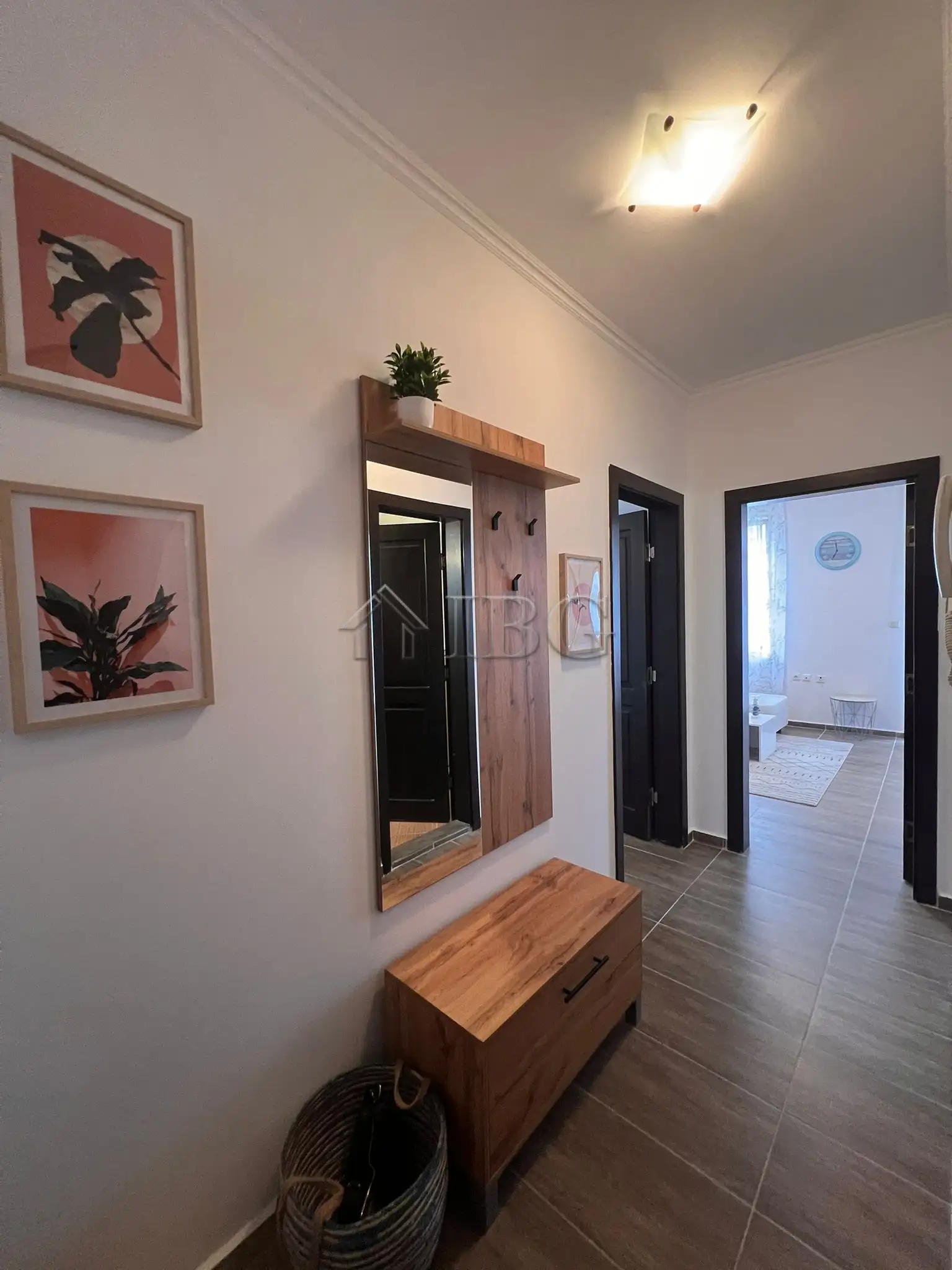 Flat 58m² in Bulgaria, Sveti Vlas. Priced at 100000€ rent photo-14