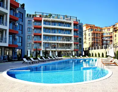 Buy in Bulgaria for 100000€
