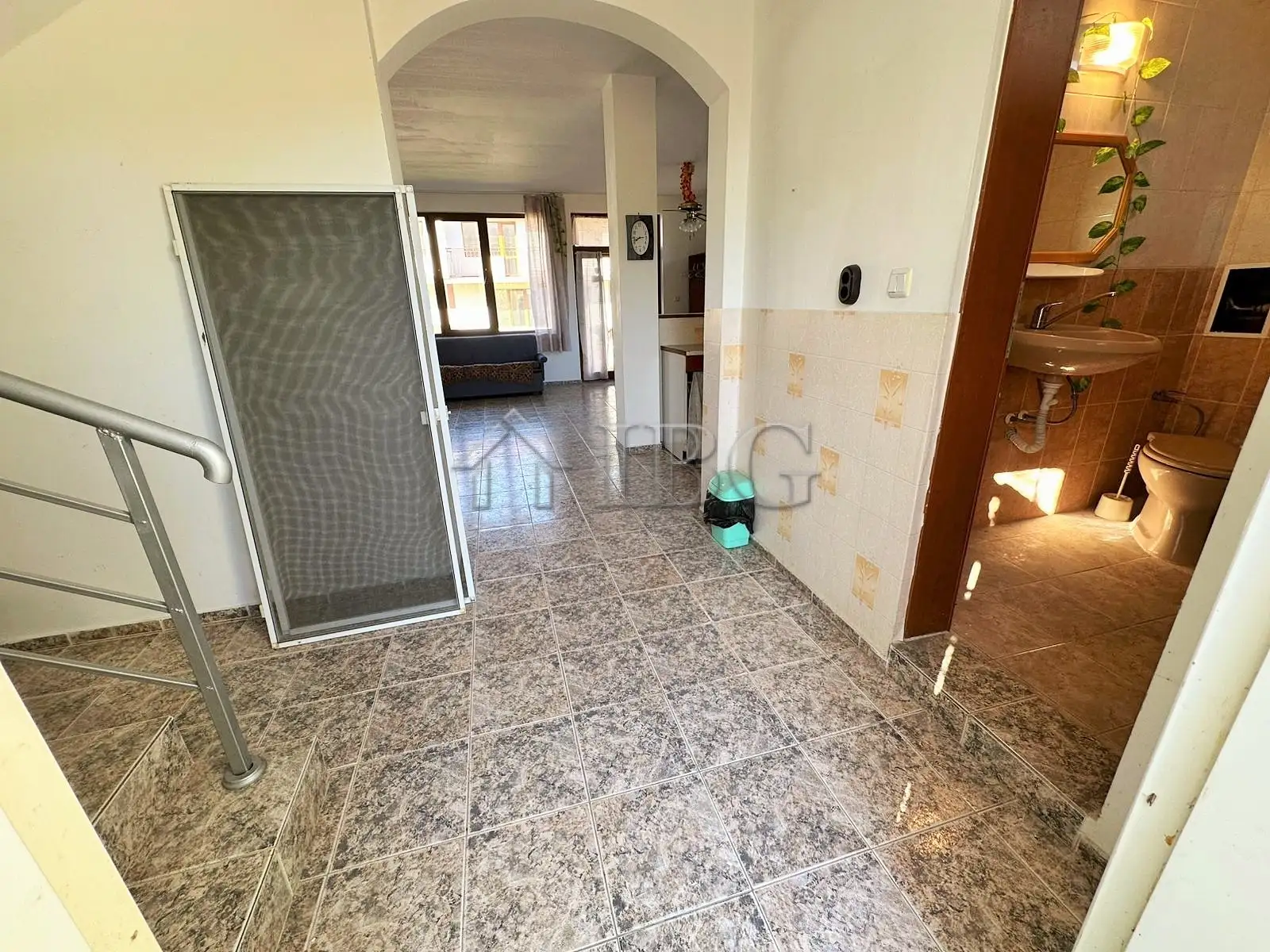 House 132m² in Bulgaria, Poroy. Priced at 72000€ rent photo-3