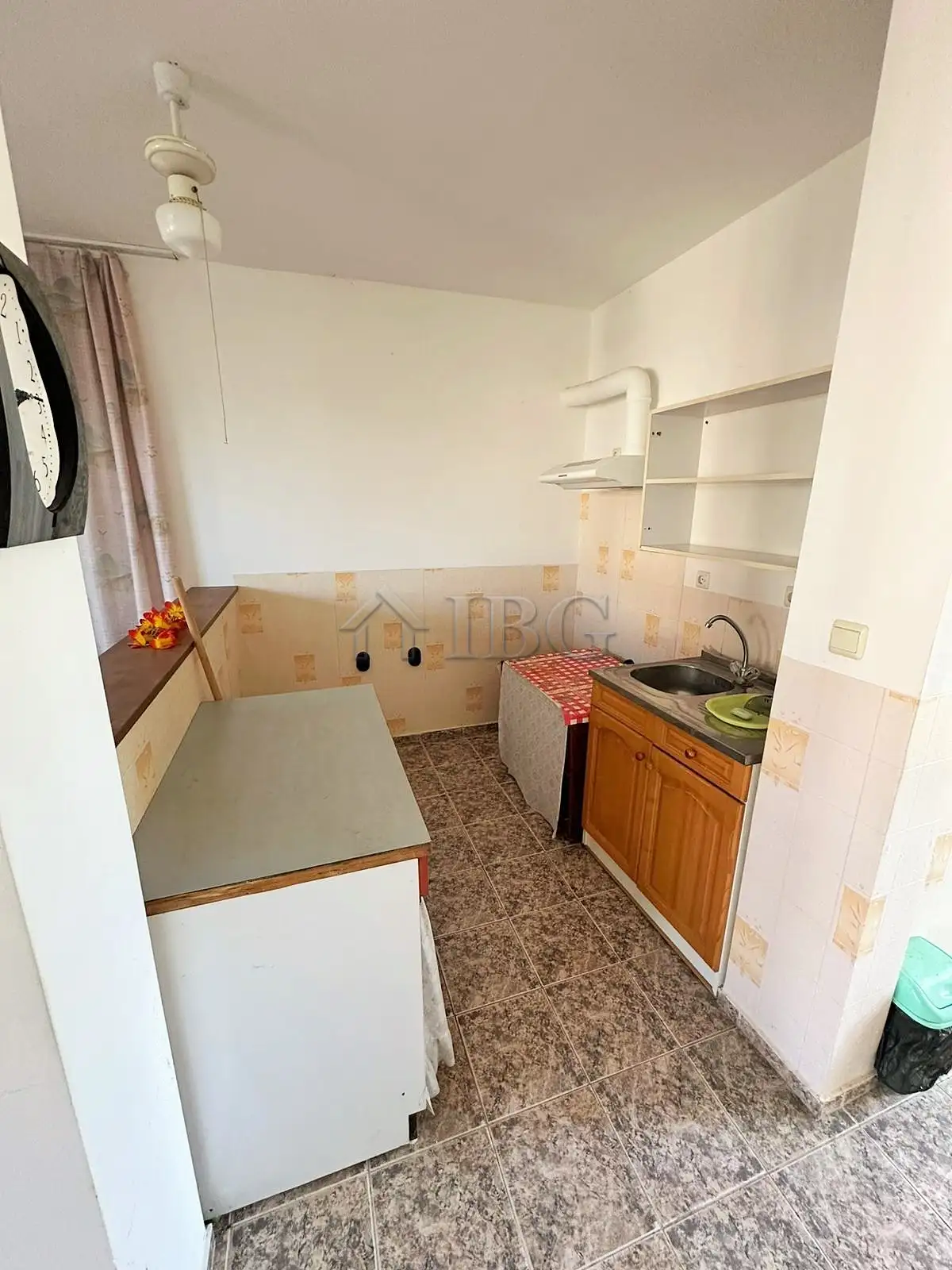 House 132m² in Bulgaria, Poroy. Priced at 72000€ rent photo-5