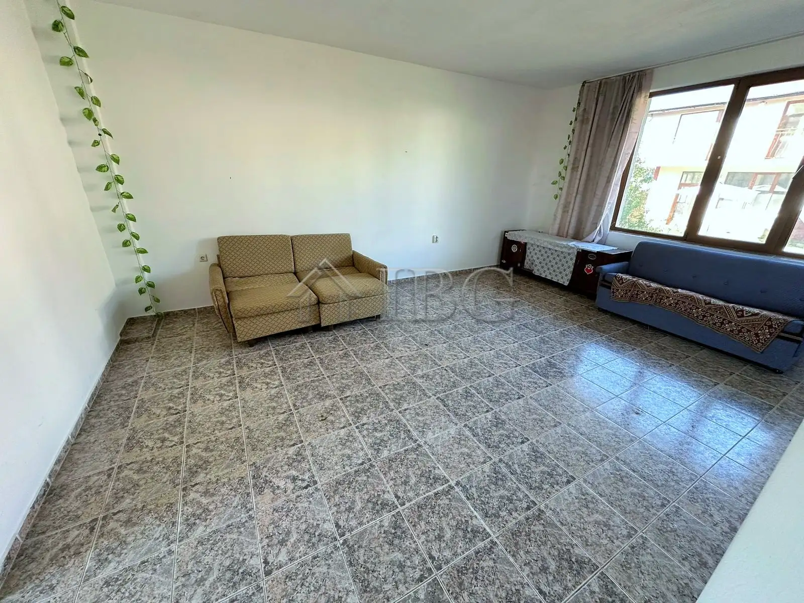 House 132m² in Bulgaria, Poroy. Priced at 72000€ rent photo-7