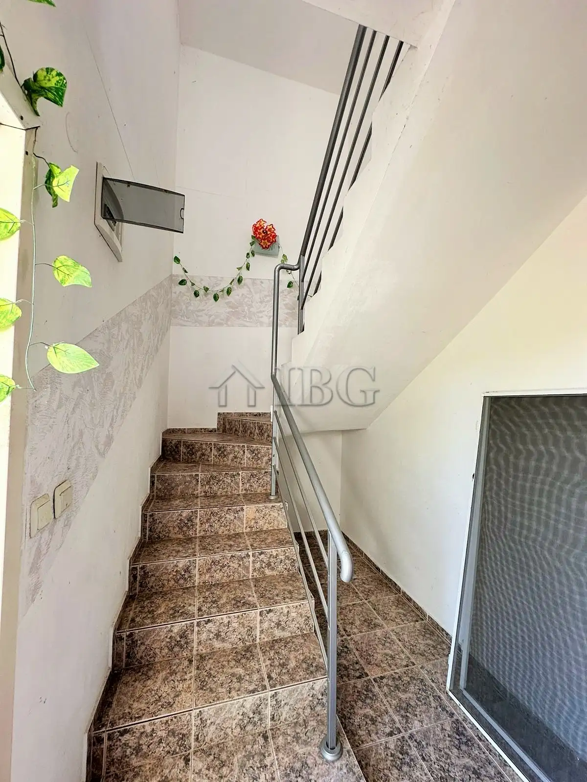 House 132m² in Bulgaria, Poroy. Priced at 72000€ rent photo-9