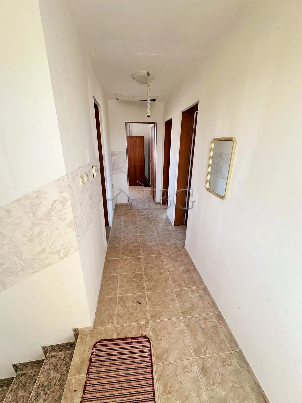 House 132m² in Bulgaria, Poroy. Priced at 72000€ rent photo-10