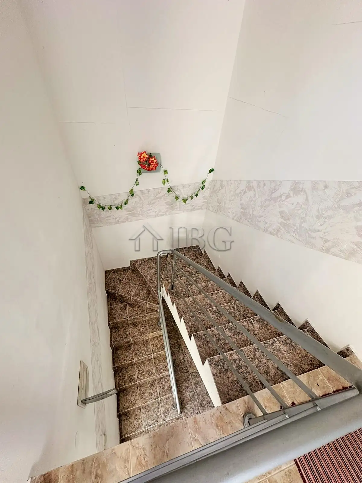 House 132m² in Bulgaria, Poroy. Priced at 72000€ rent photo-16