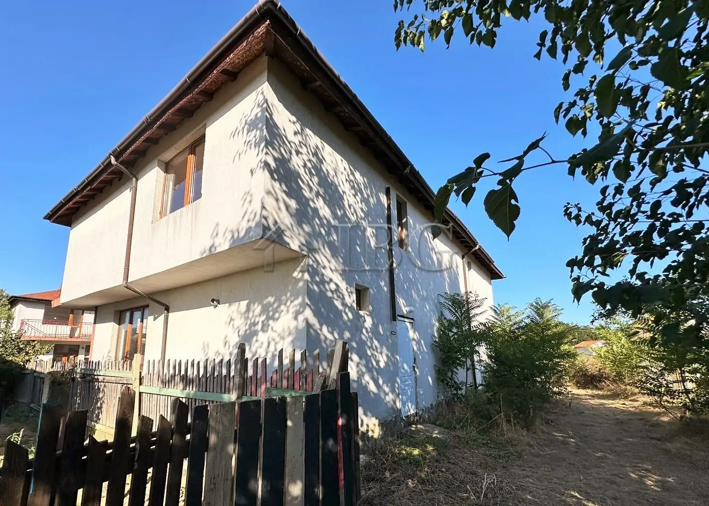 House 132m² in Bulgaria, Poroy. Priced at 72000€ rent photo-18