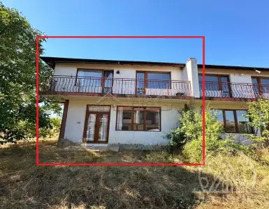 Buy in Bulgaria for 72000€
