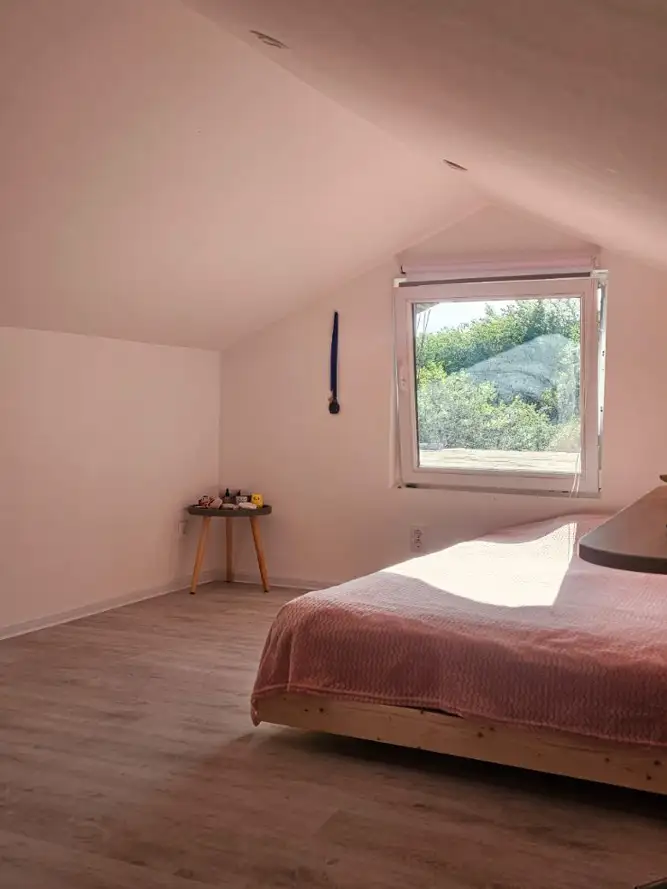 Flat 42m² in Montenegro, Susanj. Priced at 89000€ rent photo-2