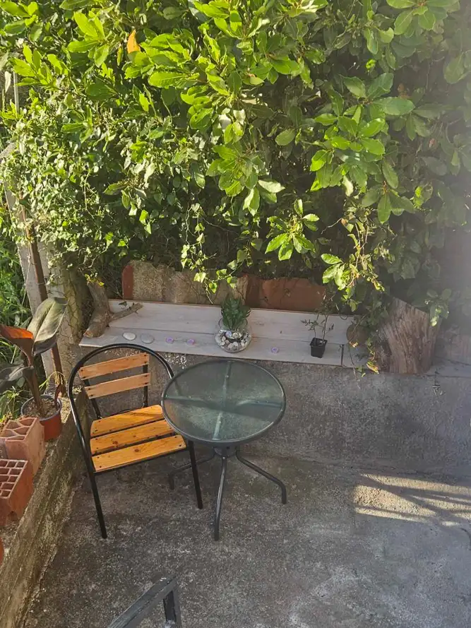 Flat 42m² in Montenegro, Susanj. Priced at 89000€ rent photo-6