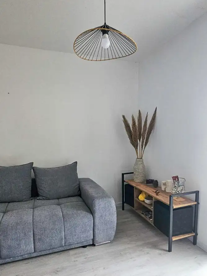 Flat 42m² in Montenegro, Susanj. Priced at 89000€ rent photo-9