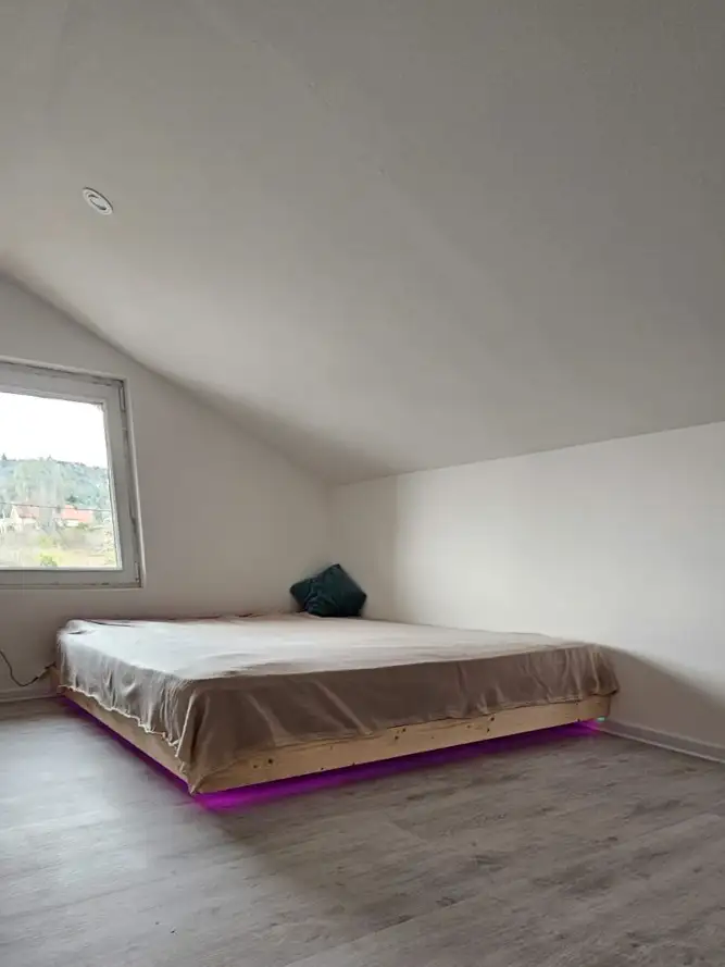 Flat 42m² in Montenegro, Susanj. Priced at 89000€ rent photo-14
