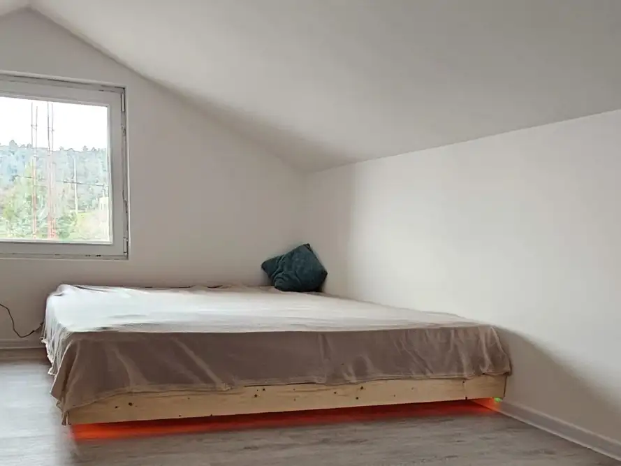 Flat 42m² in Montenegro, Susanj. Priced at 89000€ rent photo-15