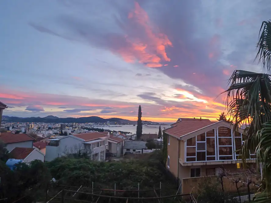 Flat 42m² in Montenegro, Susanj. Priced at 89000€ rent photo-17