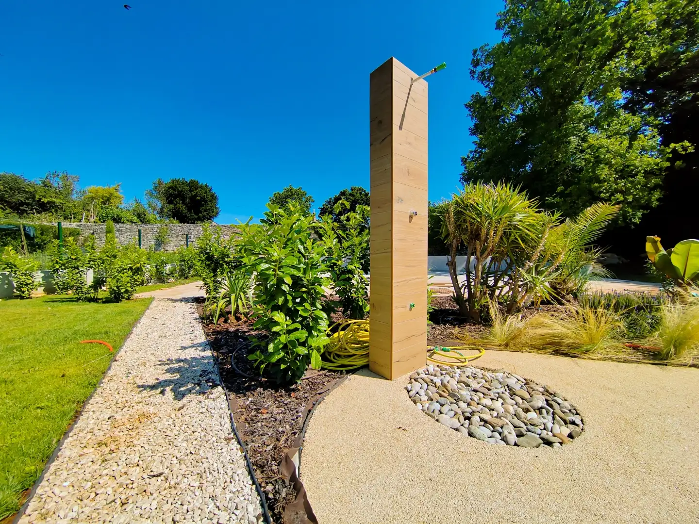 Villa 220m² in Croatia, Tinjan. Priced at 1170000€ rent photo-24