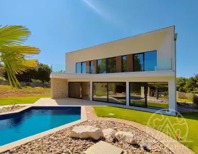 Buy in Croatia for 1170000€