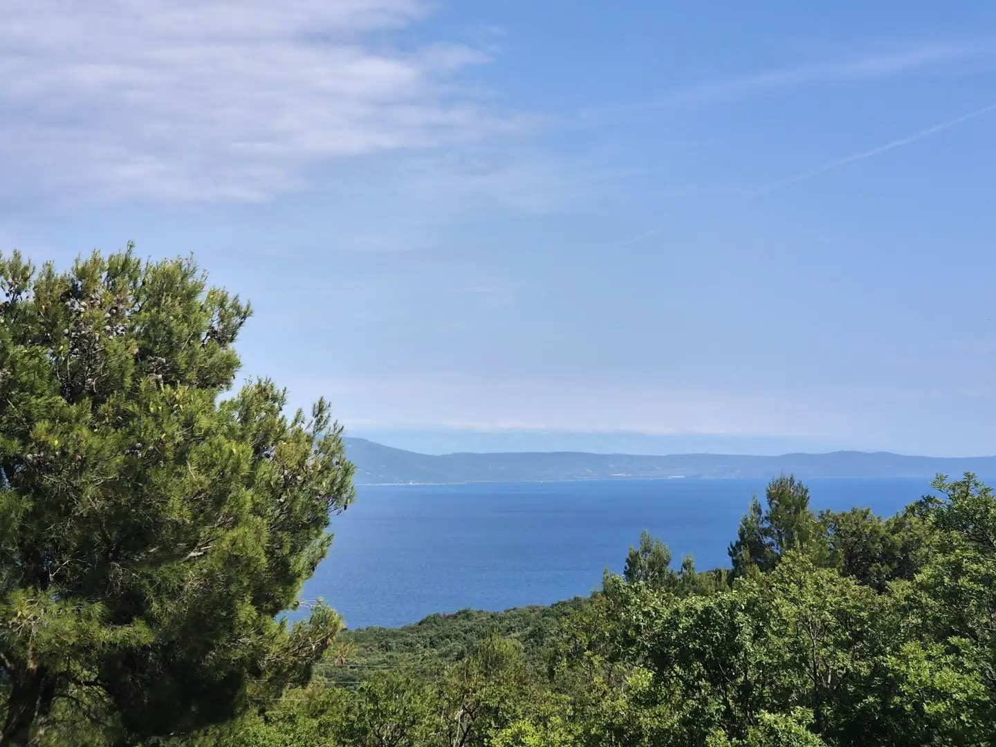 Villa 300m² in Croatia, Labin. Priced at 1660000€ rent photo-2