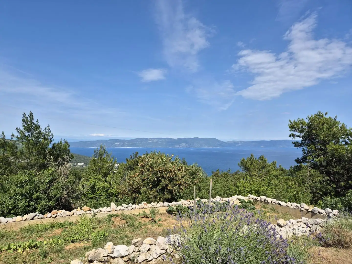 Villa 300m² in Croatia, Labin. Priced at 1660000€ rent photo-3