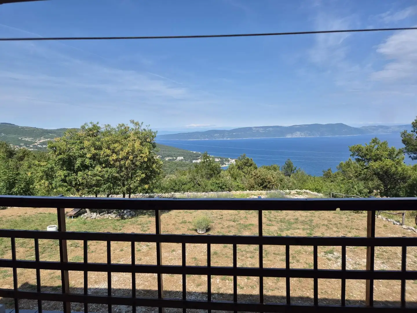 Villa 300m² in Croatia, Labin. Priced at 1660000€ rent photo-4