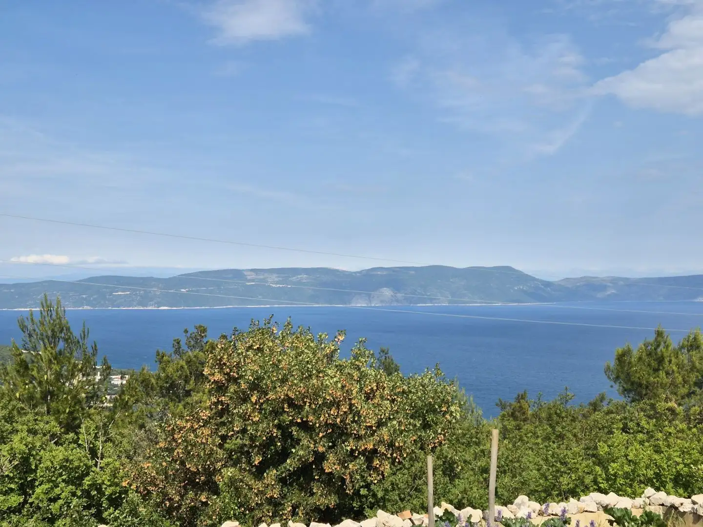 Villa 300m² in Croatia, Labin. Priced at 1660000€ rent photo-8