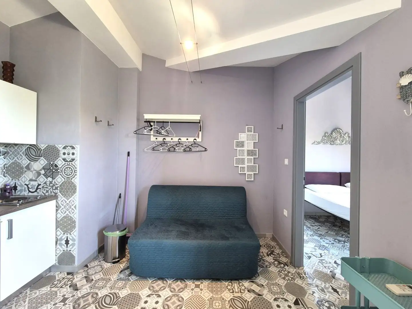 Villa 300m² in Croatia, Labin. Priced at 1660000€ rent photo-12