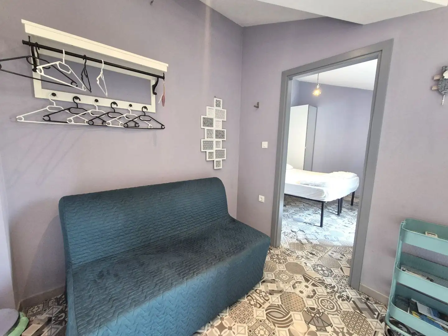 Villa 300m² in Croatia, Labin. Priced at 1660000€ rent photo-13