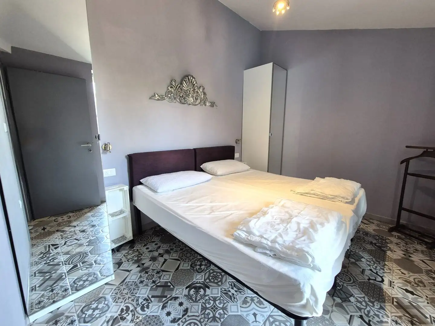 Villa 300m² in Croatia, Labin. Priced at 1660000€ rent photo-14