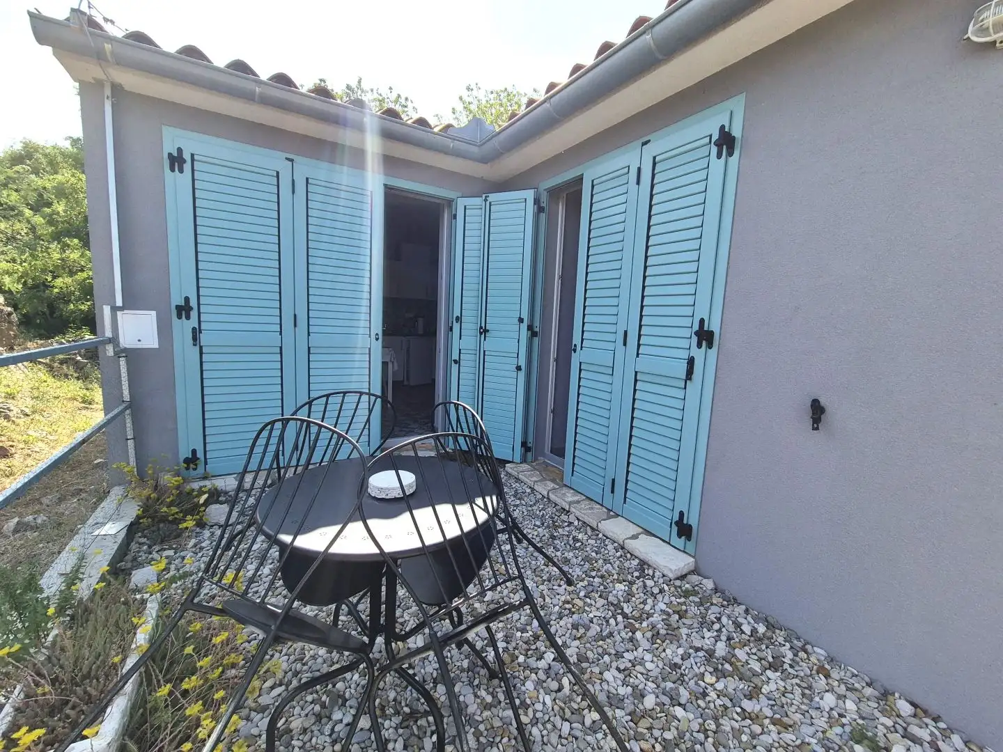 Villa 300m² in Croatia, Labin. Priced at 1660000€ rent photo-15