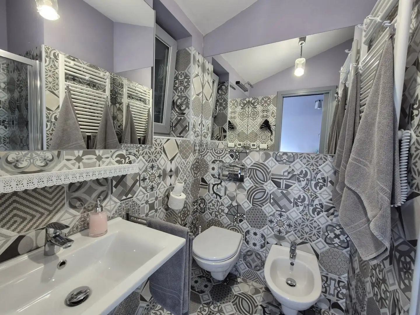 Villa 300m² in Croatia, Labin. Priced at 1660000€ rent photo-18