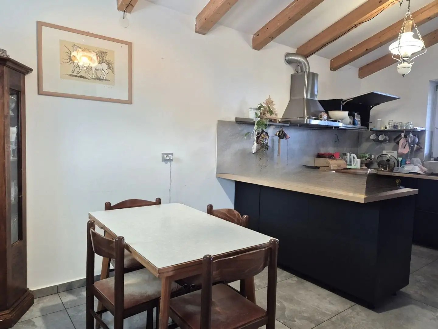Villa 300m² in Croatia, Labin. Priced at 1660000€ rent photo-20