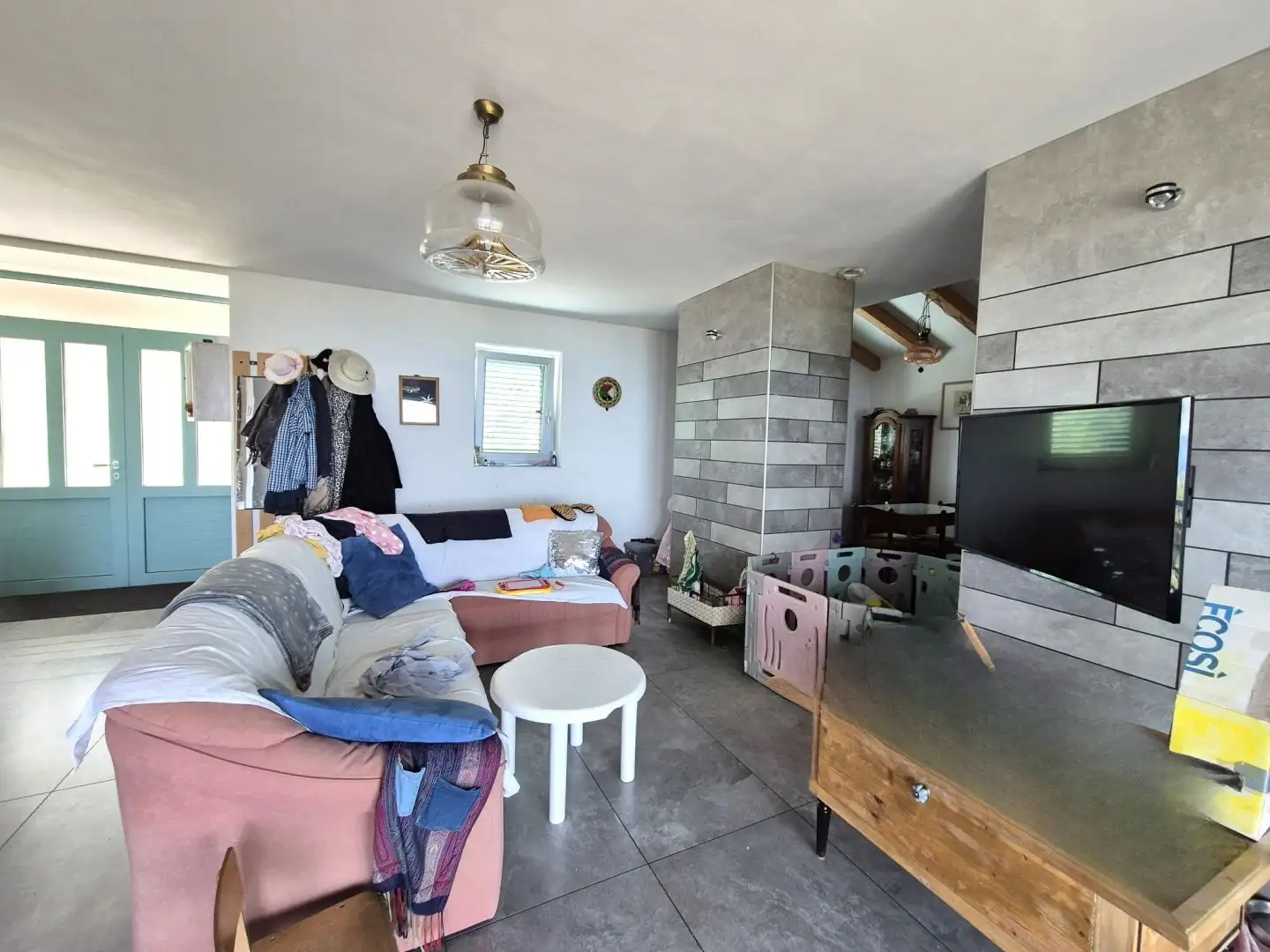 Villa 300m² in Croatia, Labin. Priced at 1660000€ rent photo-21