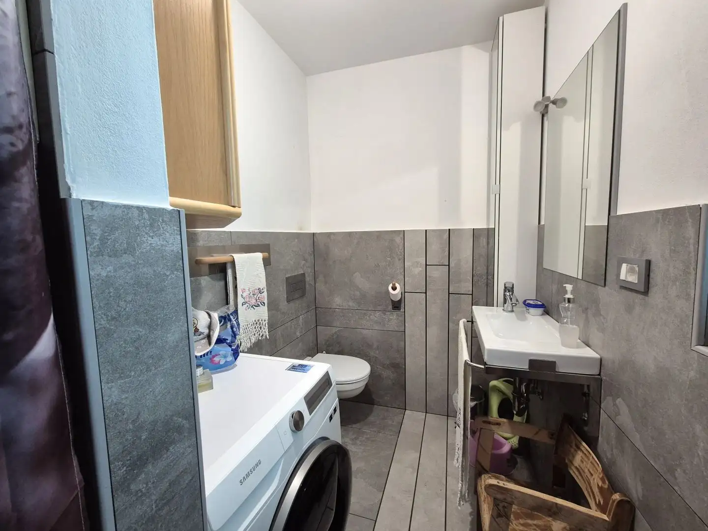Villa 300m² in Croatia, Labin. Priced at 1660000€ rent photo-22