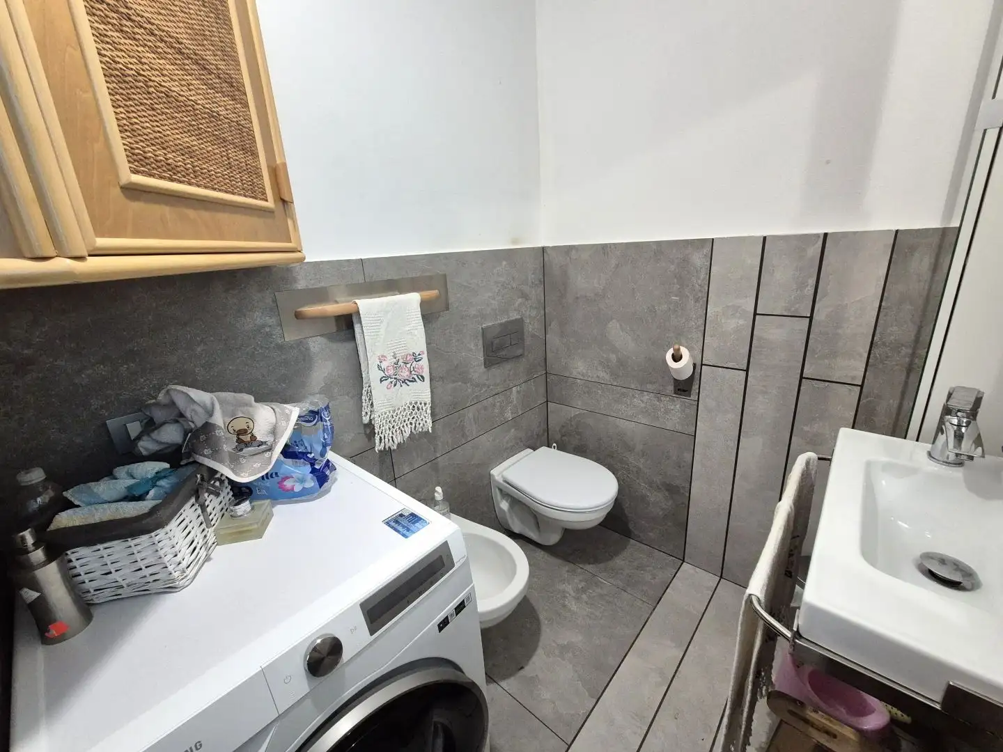 Villa 300m² in Croatia, Labin. Priced at 1660000€ rent photo-23