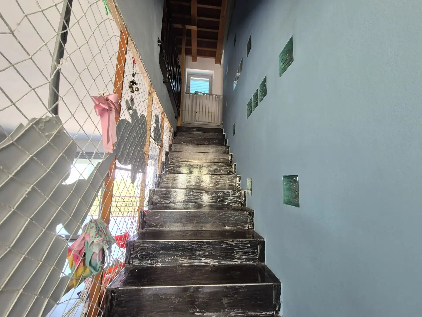 Villa 300m² in Croatia, Labin. Priced at 1660000€ rent photo-24
