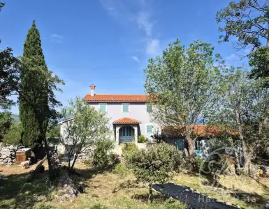 Buy in Croatia for 1660000€