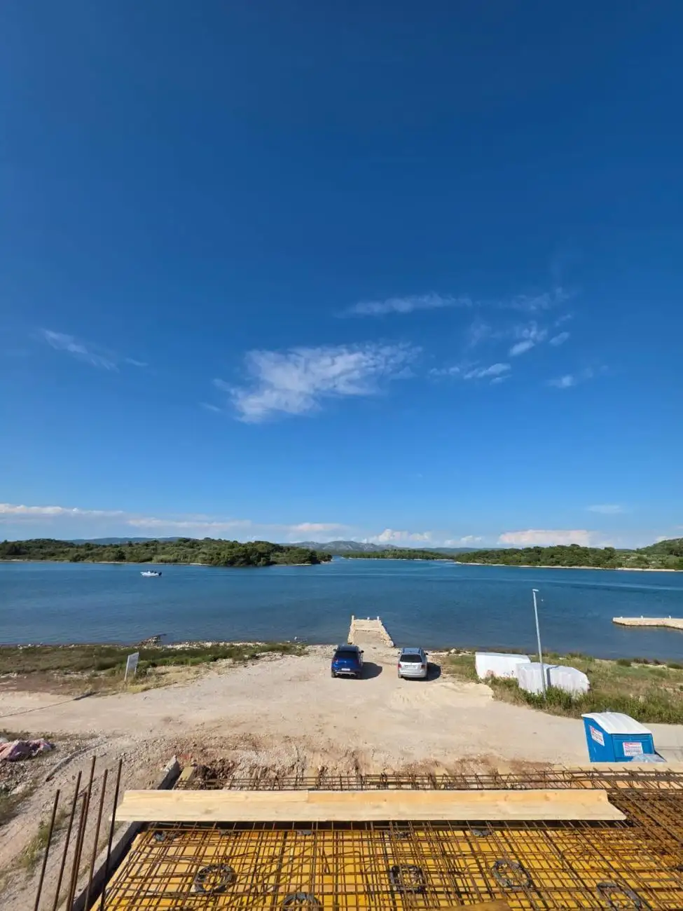 Villa 215m² in Croatia, Murter. Priced at 1900000€ rent photo-4